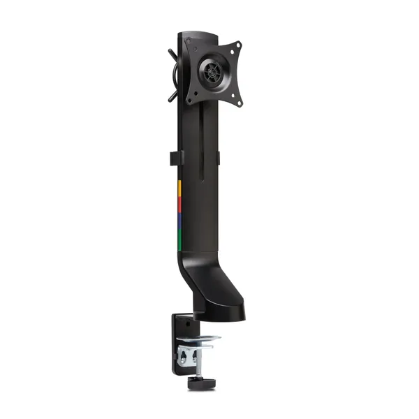 Soporte KENSINGTON K55512WW