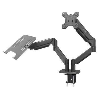 Soportes para Monitores ACTECK ENFORCE MOTION  SM729