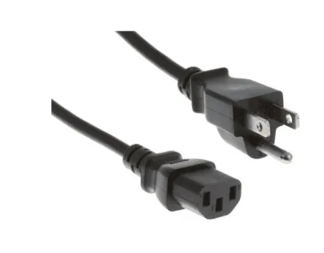Cable de Alimentación ARUBA JW124A