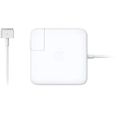 Adaptador de Corriente APPLE MD565E/A