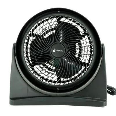 Accesorios de Oficina Nextep NE-692