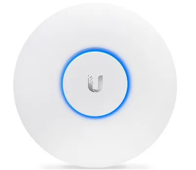 Access Point UBIQUITI UAP-AC-PRO