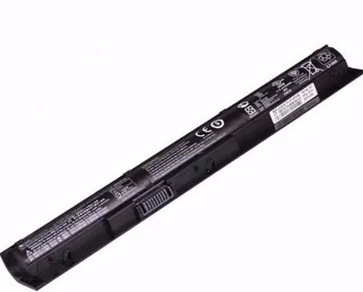 Bateria 4 Celdas OVALTECH para HP ProBook 440 440 G2 Series
