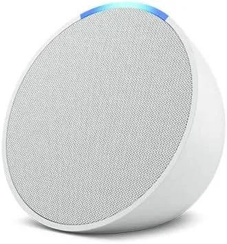 Bocina Amazon C2H4R9