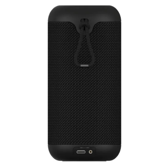 Bocinas ACTECK AC-934961