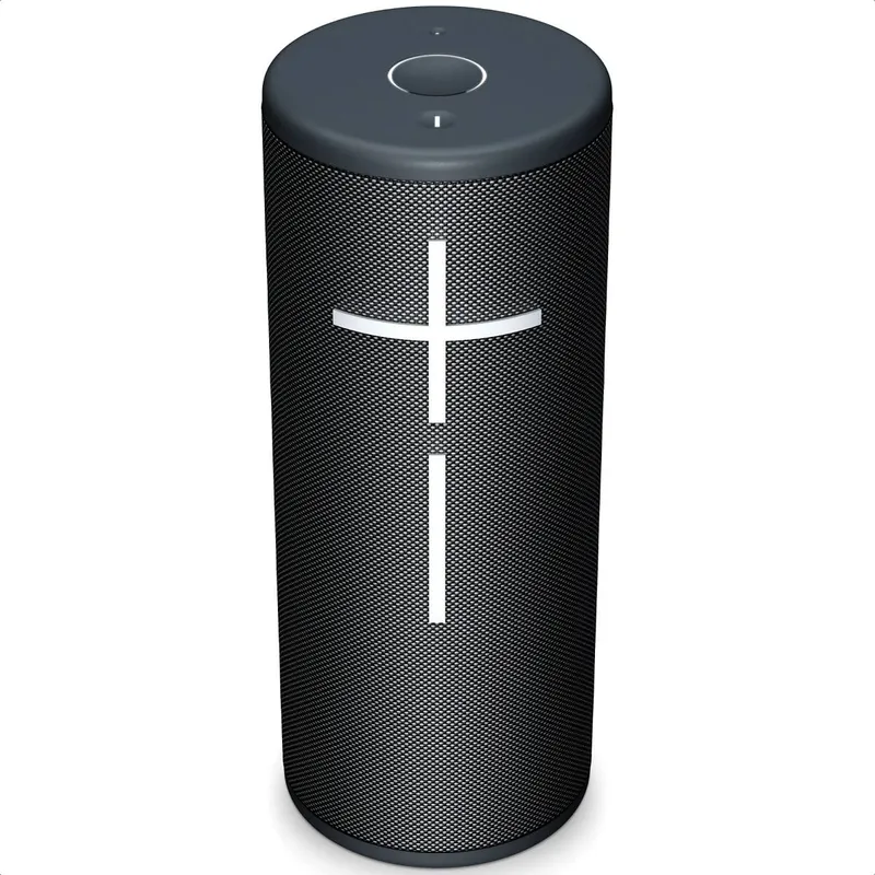 Bocinas LOGITECH 984-001968