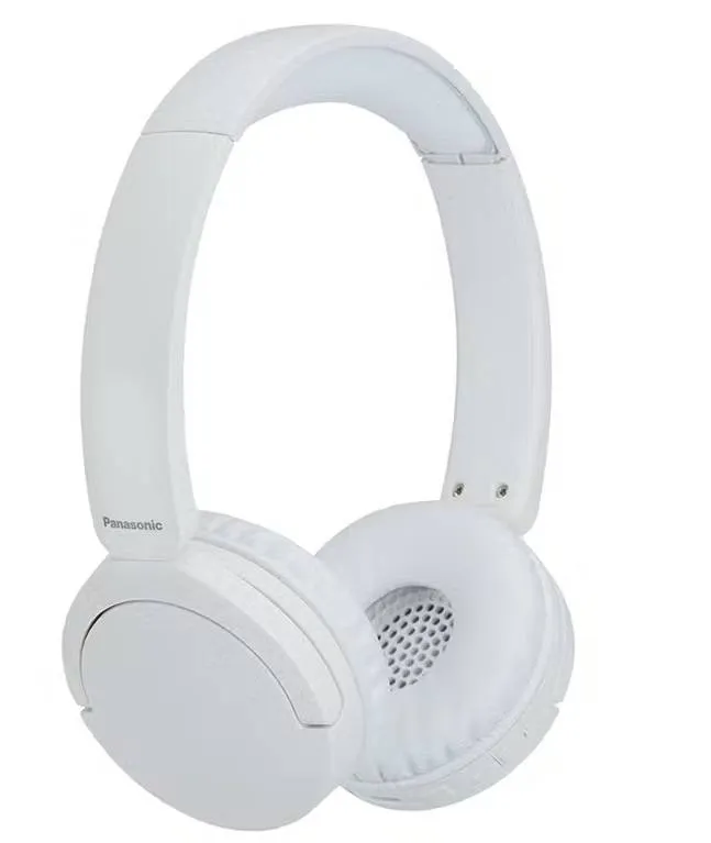 Diademas PANASONIC RB-HF630BE-W