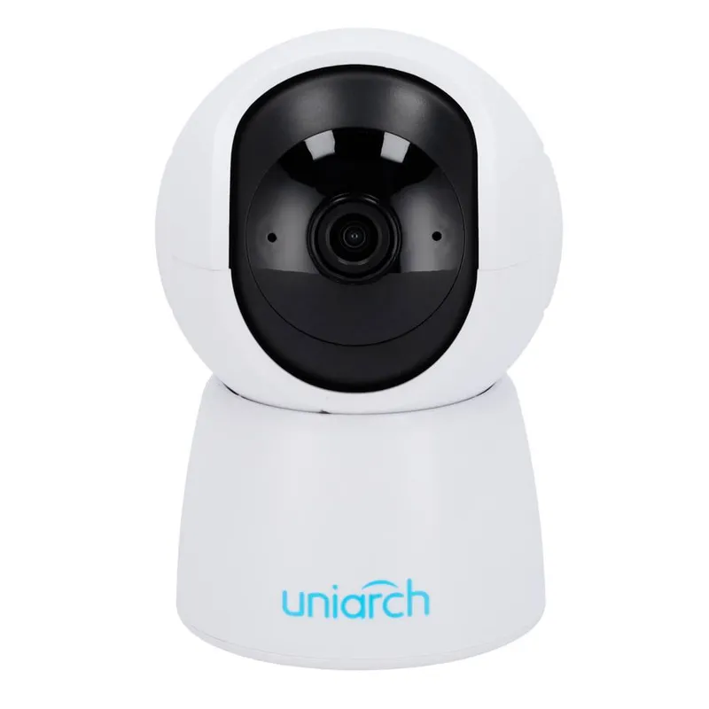 Cámara IP UNIARCH UHO-S2