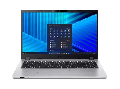 Laptop ACER TMP215-55-G2-770V