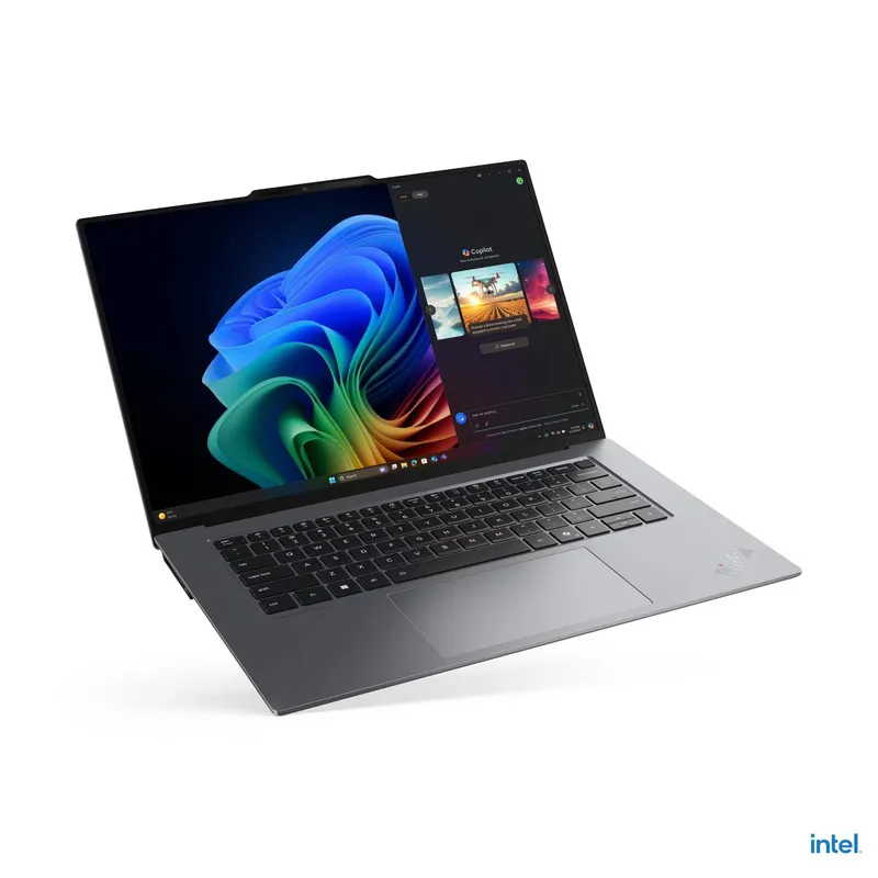 Laptop LENOVO 21Q7S01400