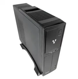 Computadora VORAGO SB5 I3 12100T-NOS-1