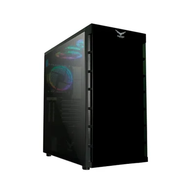 Gabinete Gaming Orion Naceb Gaming NA-0609