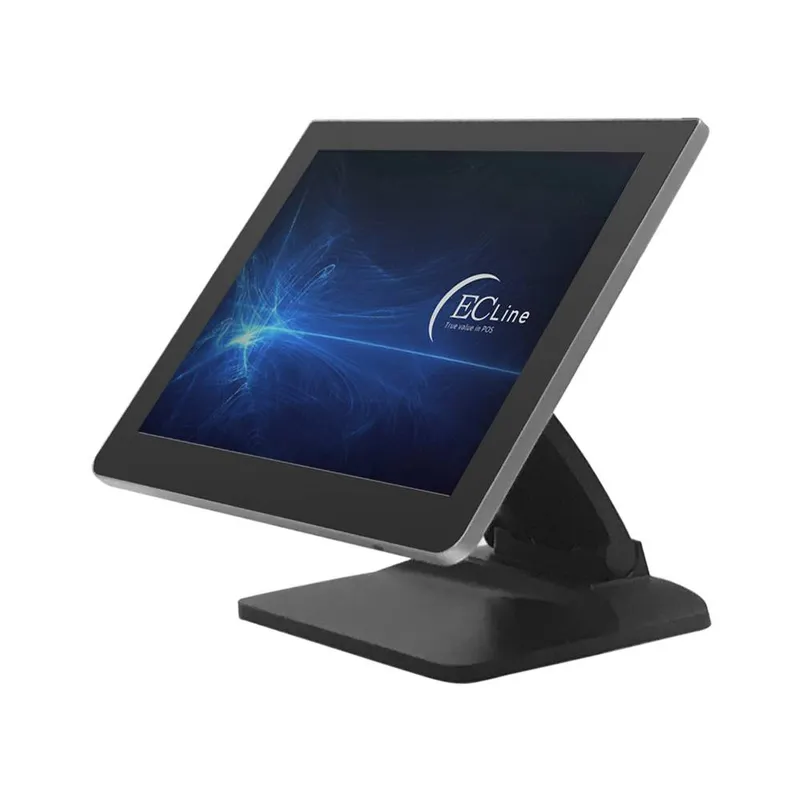 Monitor POS EC-LINE EC-TS-1238