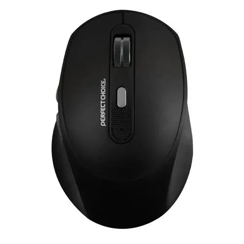 Mouse PERFECT CHOICE PC-045144