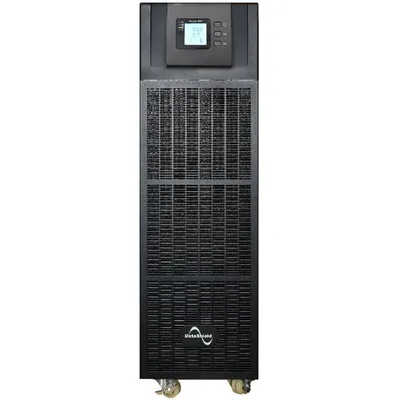 No-break DATASHIELD OL-15 KVA 33