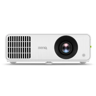 Proyectores BENQ EH700
