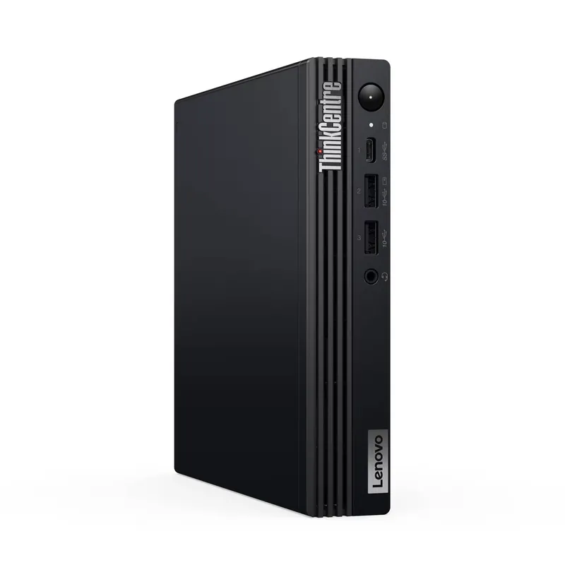 PCs de escritorio LENOVO Thinkcentre M70q