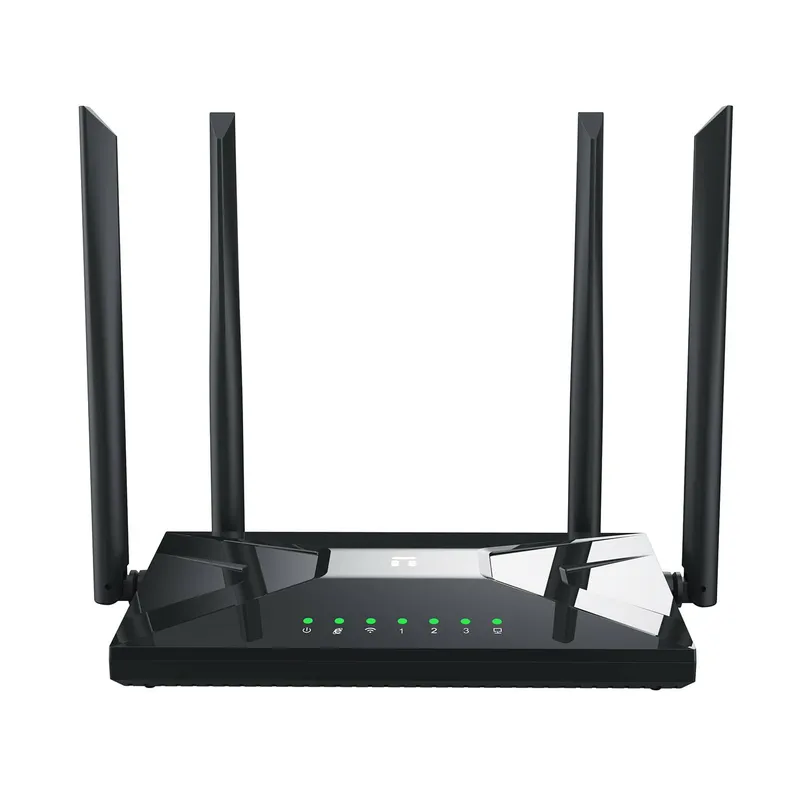 Routers NETIS NC65