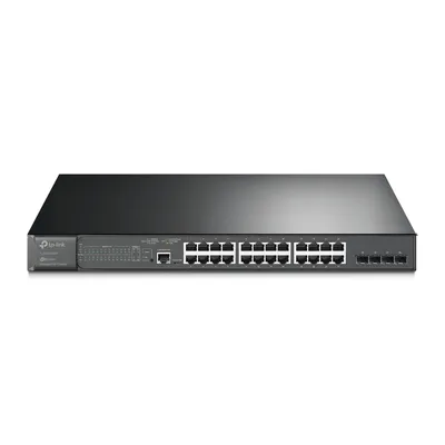 SWITCH POE Omada SG3428MP