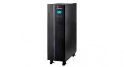 No Break SMARTBITT SBOL10KTII-3 (10KVA)