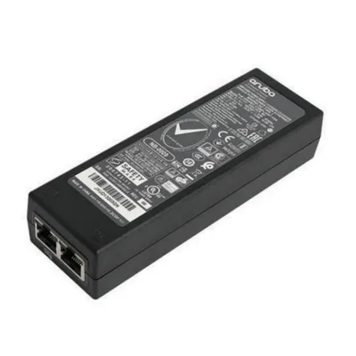 Inyectores PoE ARUBA HPE Networking