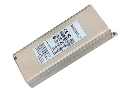 Inyectores PoE ARUBA HPE Networking