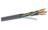 Cables