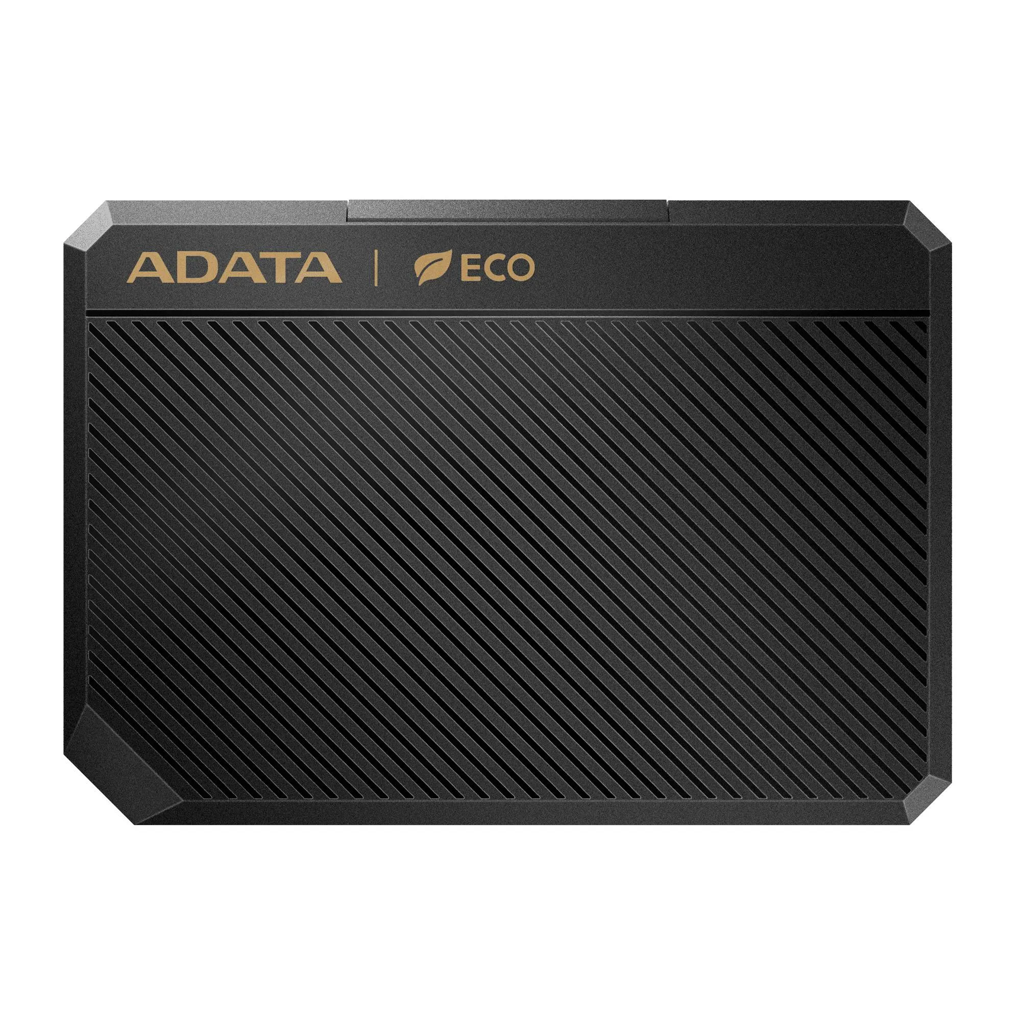 Discos Duros Externos ADATA EC600