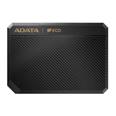 Discos Duros Externos ADATA EC600