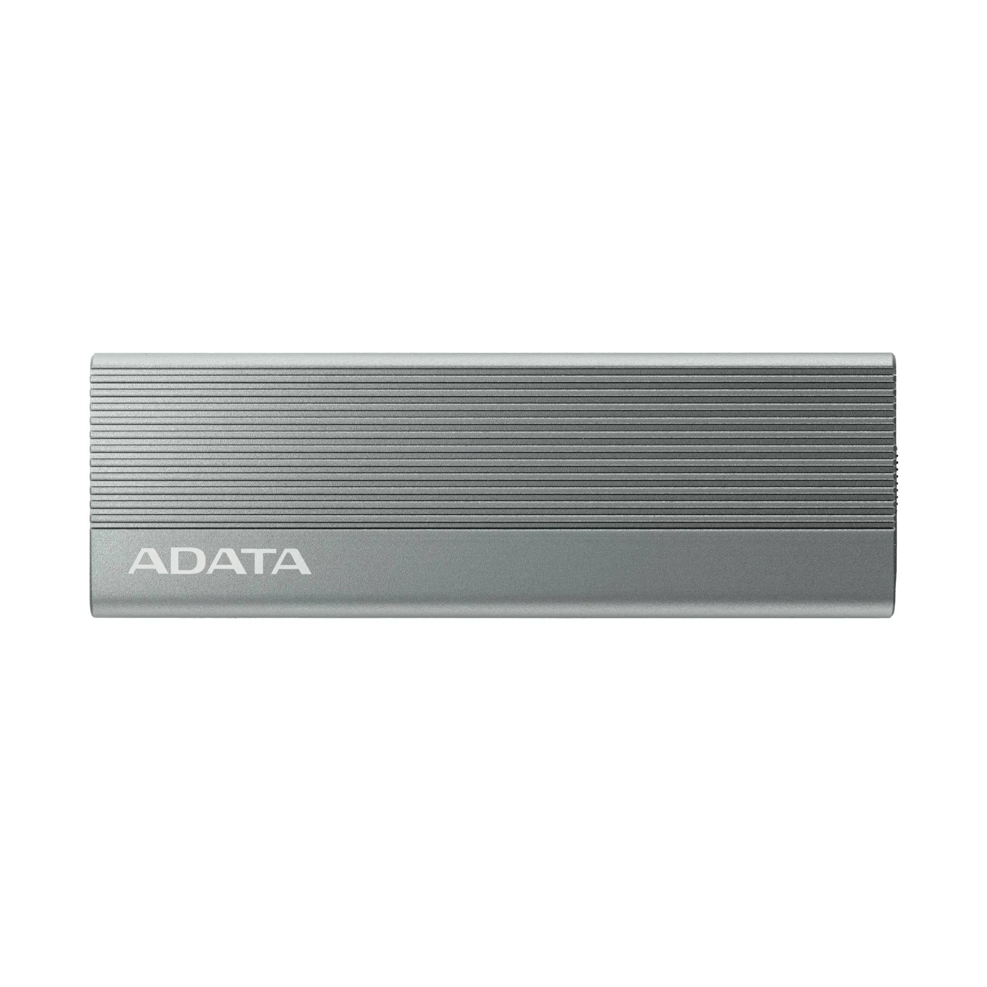 Discos Duros Externos ADATA EC680
