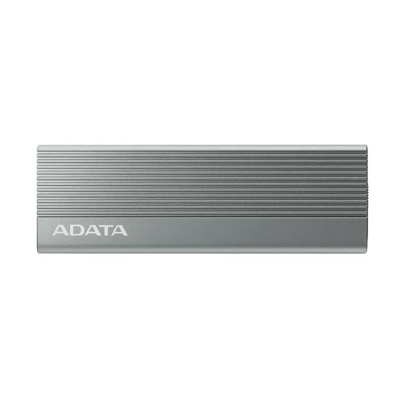Discos Duros Externos ADATA EC680