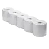 Accesorios y Consumibles POS