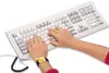 Accesorios para Cómputo