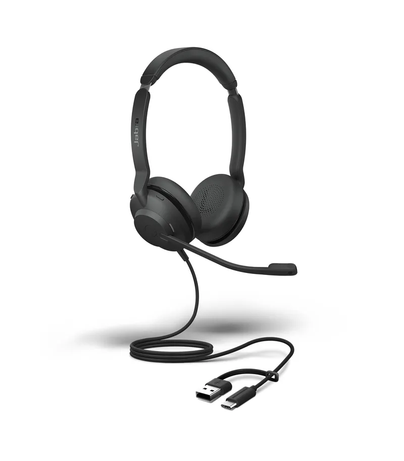 Diadema Jabra 23189-999-779