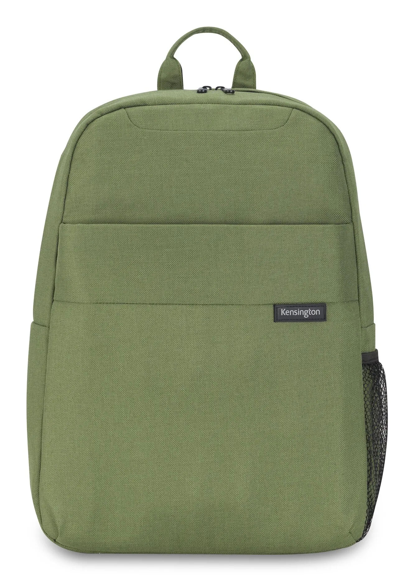 Mochila KENSINGTON K60397WW
