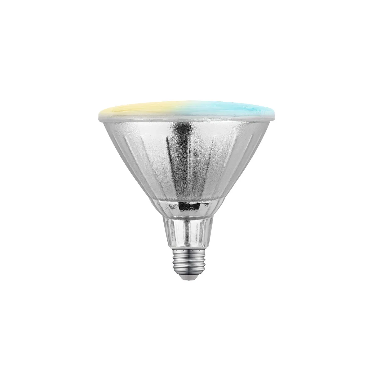 Bombilla Inteligente Nexxt Solutions Home NHB-W410
