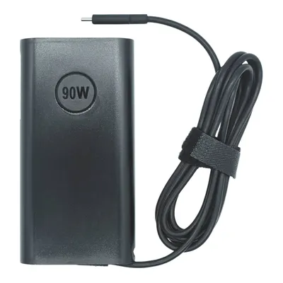 Adaptadores para Laptops OVALTECH AC-C-D90W