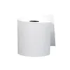 Accesorios y Consumibles POS