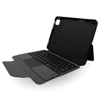 Fundas para Tablets BROBOTIX 6007846