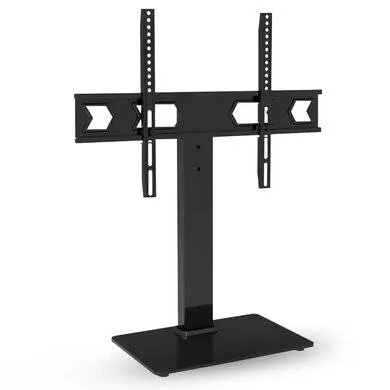 Soporte para TV BROBOTIX 6007778