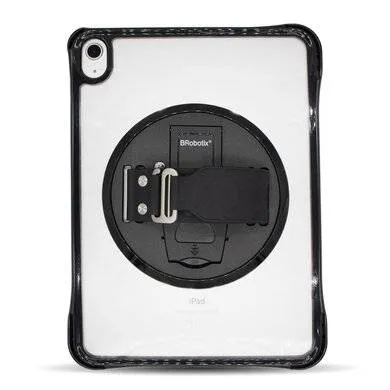 Funda BROBOTIX 406122