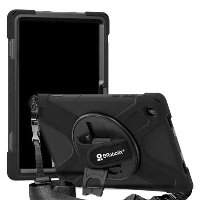 Fundas para Tablets BROBOTIX 406931