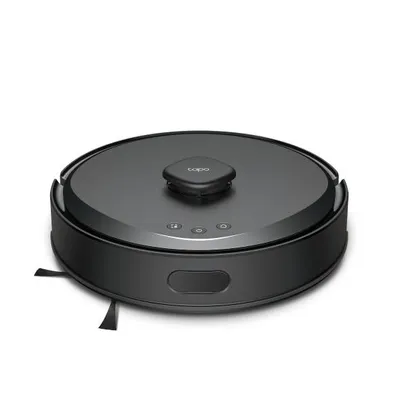 Aspiradoras TP-LINK Tapo RV30 Max