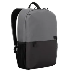 Mochila TARGUS TBB636GL