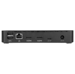 Docking Station TARGUS DOCK310USZ