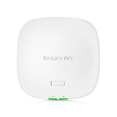 Access Points ARUBA Instant On AP21