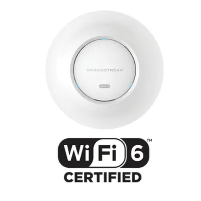 Access Points Grandstream GWN7664E
