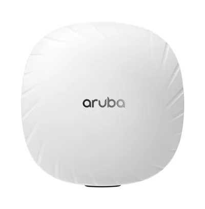 Access Point ARUBA HPE Aruba AP-555 (RW)
