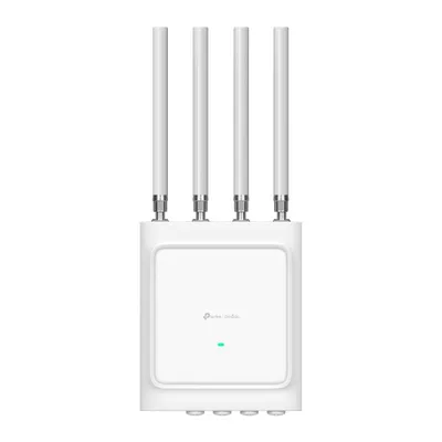 Access Point TP-LINK EAP668-Outdoor HD