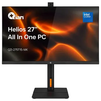All in One Qian QZI-275T15-MK